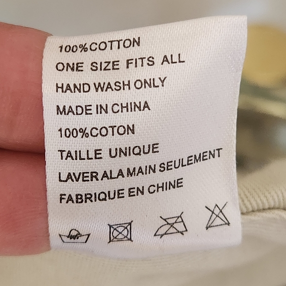 VANCOUVER CANADA Baseball Cap Adjustable OSFM Unisex New - Picture 8 of 15